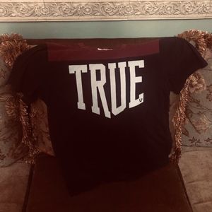 True Religion T-Shirt